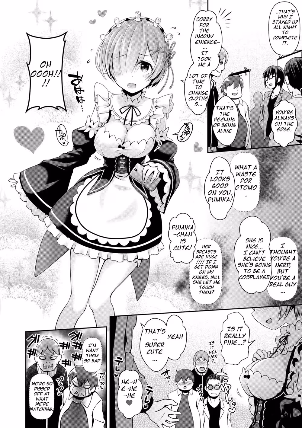 ZeroKaraHajimeruCosplaySeikatsu_CH1_004