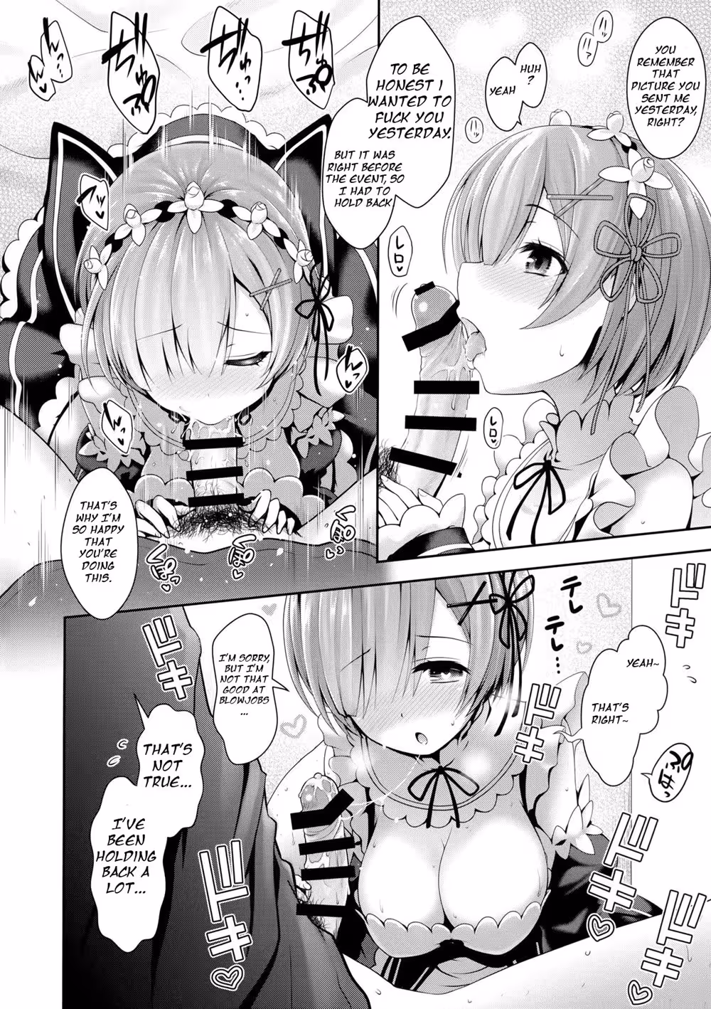 ZeroKaraHajimeruCosplaySeikatsu_CH1_010