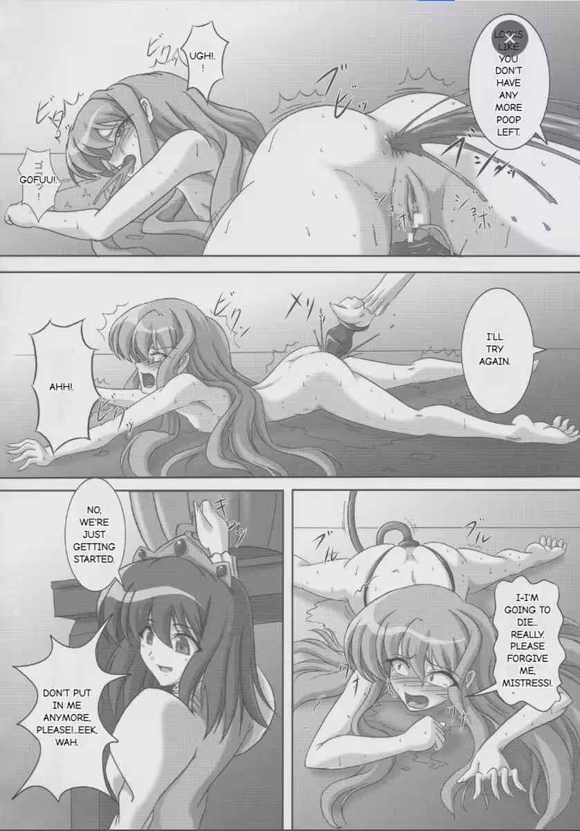 ZeroscaKougyakuReijouLouise_CH1_024