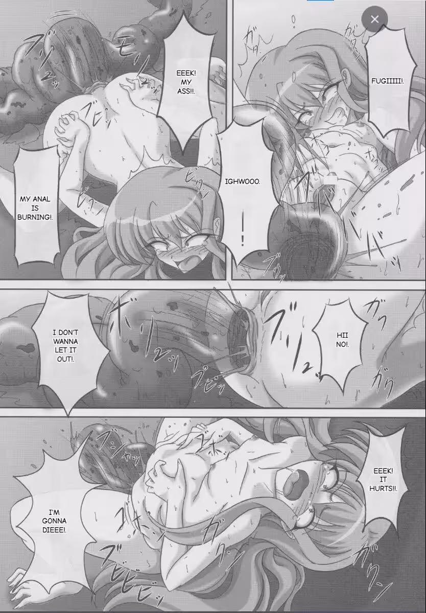 ZeroscaKougyakuReijouLouise_CH1_038