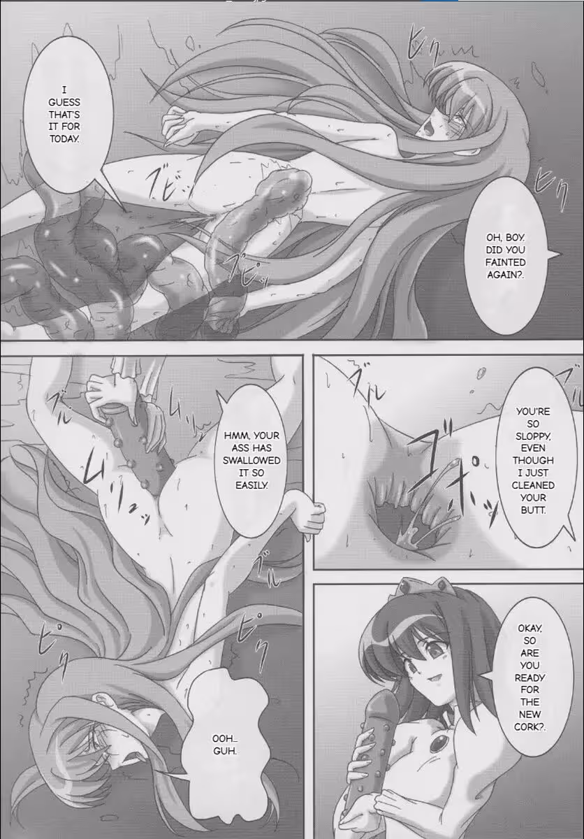 ZeroscaKougyakuReijouLouise_CH1_044
