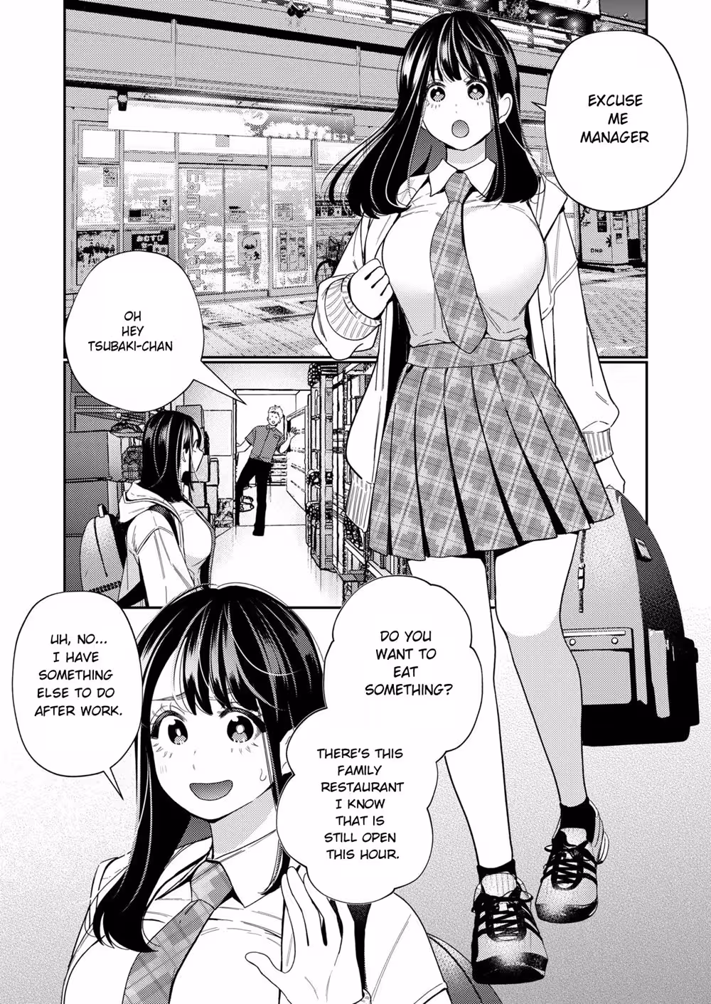 ZetsurinYureiGaIkuMadeTsuitekuru_CH1_001