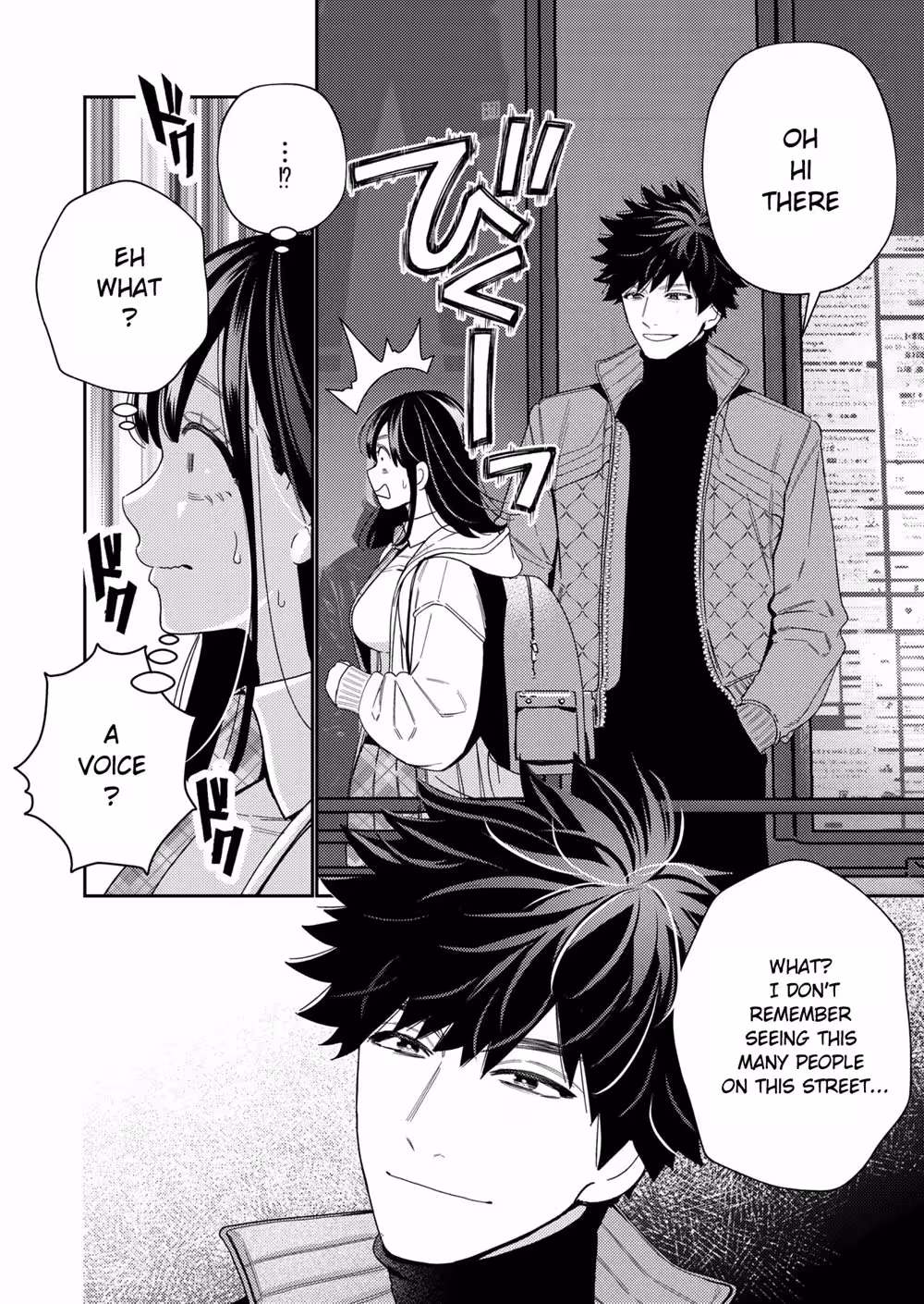 ZetsurinYureiGaIkuMadeTsuitekuru_CH1_004
