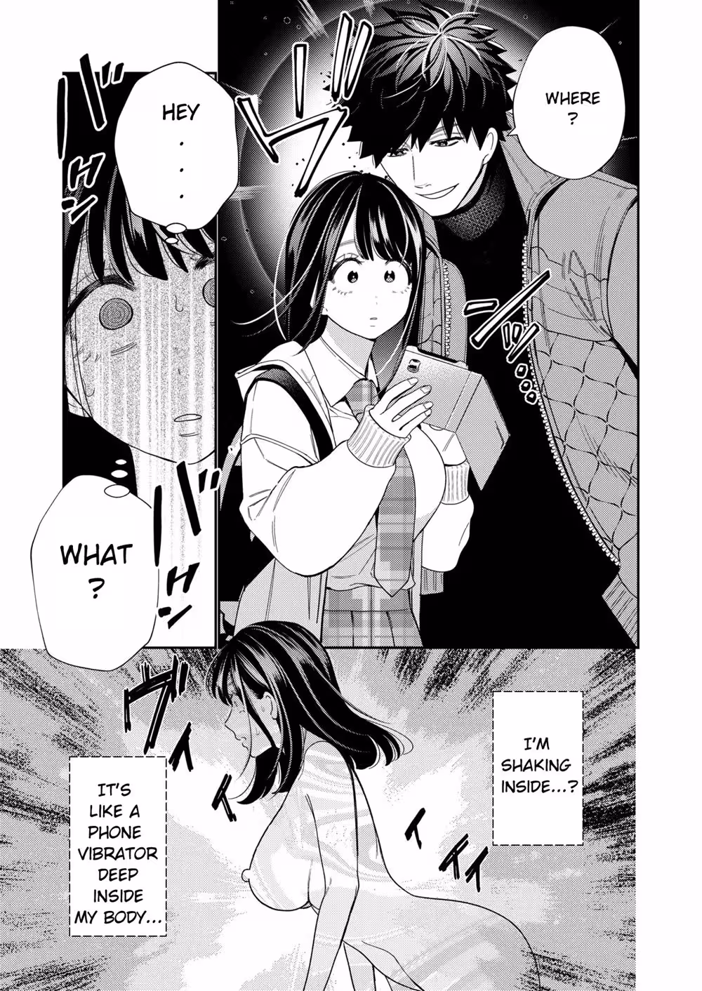 ZetsurinYureiGaIkuMadeTsuitekuru_CH1_007