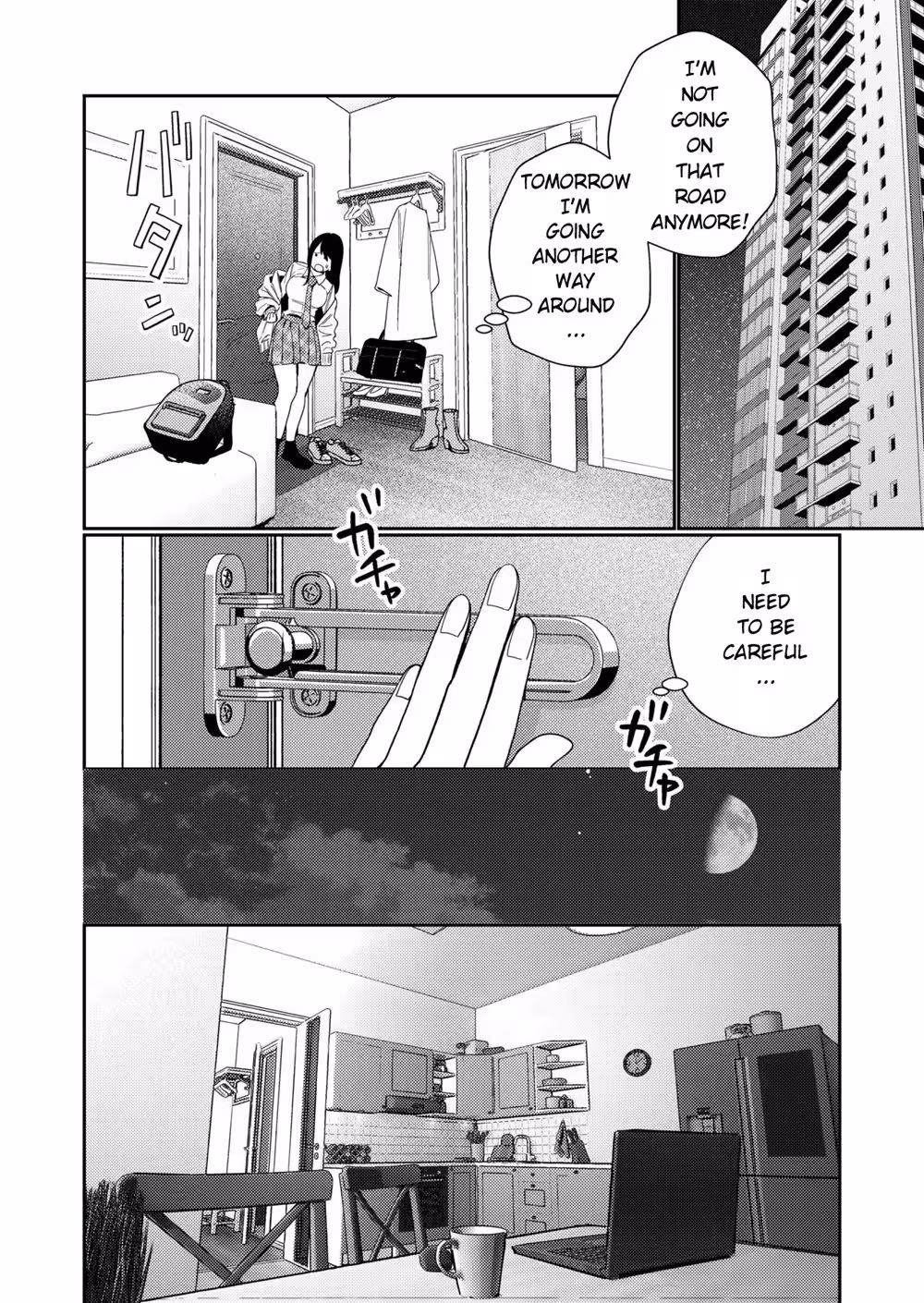 ZetsurinYureiGaIkuMadeTsuitekuru_CH1_010