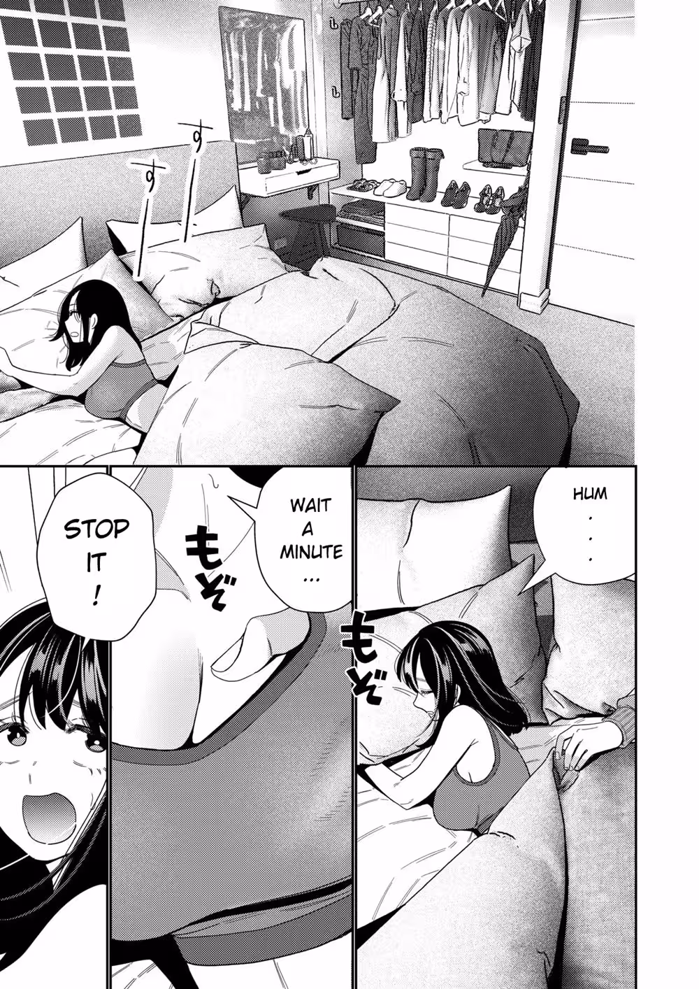 ZetsurinYureiGaIkuMadeTsuitekuru_CH1_011