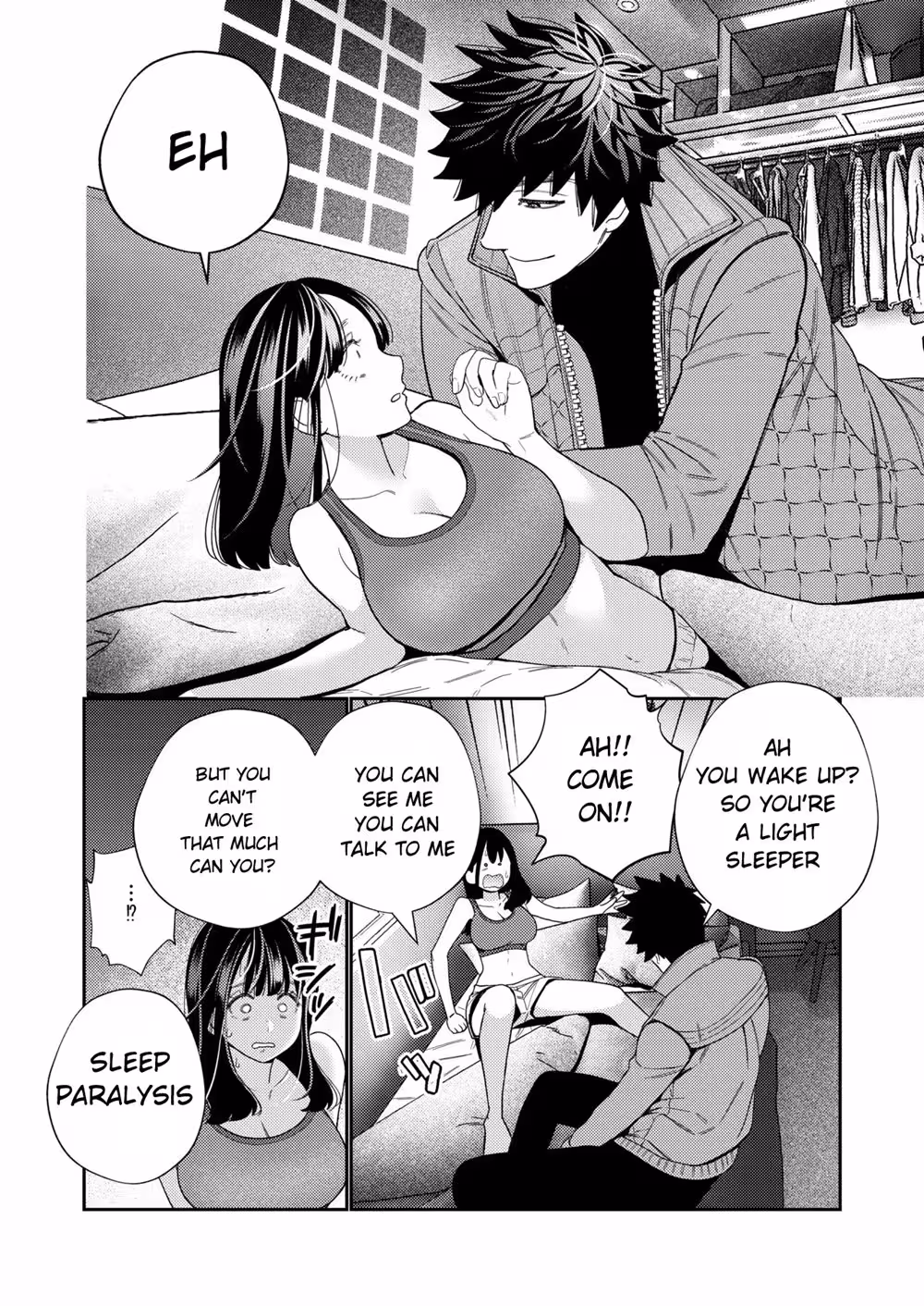 ZetsurinYureiGaIkuMadeTsuitekuru_CH1_012