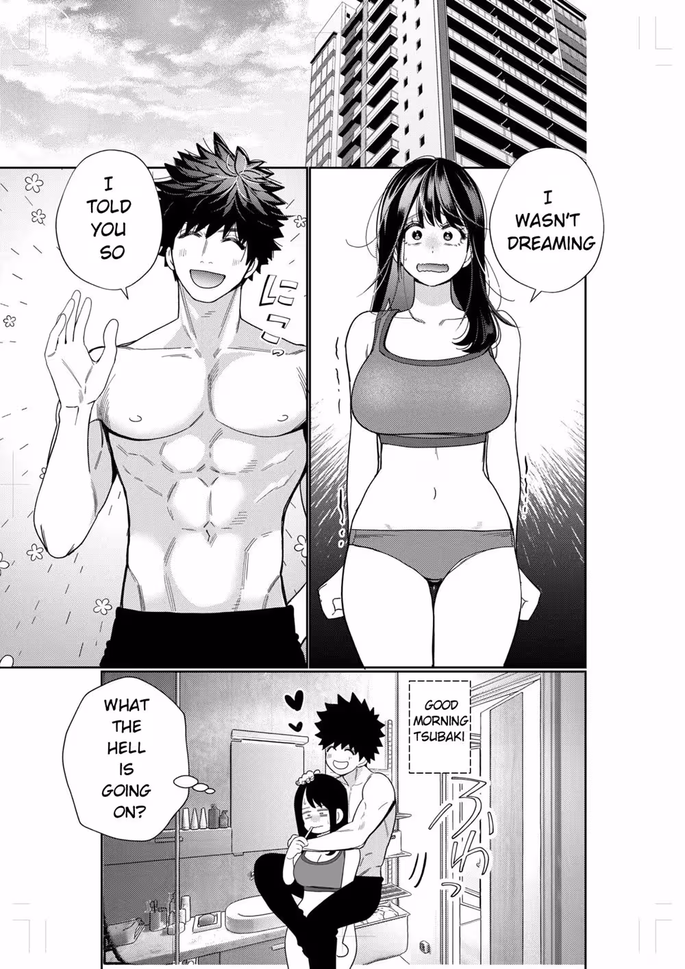 ZetsurinYureiGaIkuMadeTsuitekuru_CH1_037