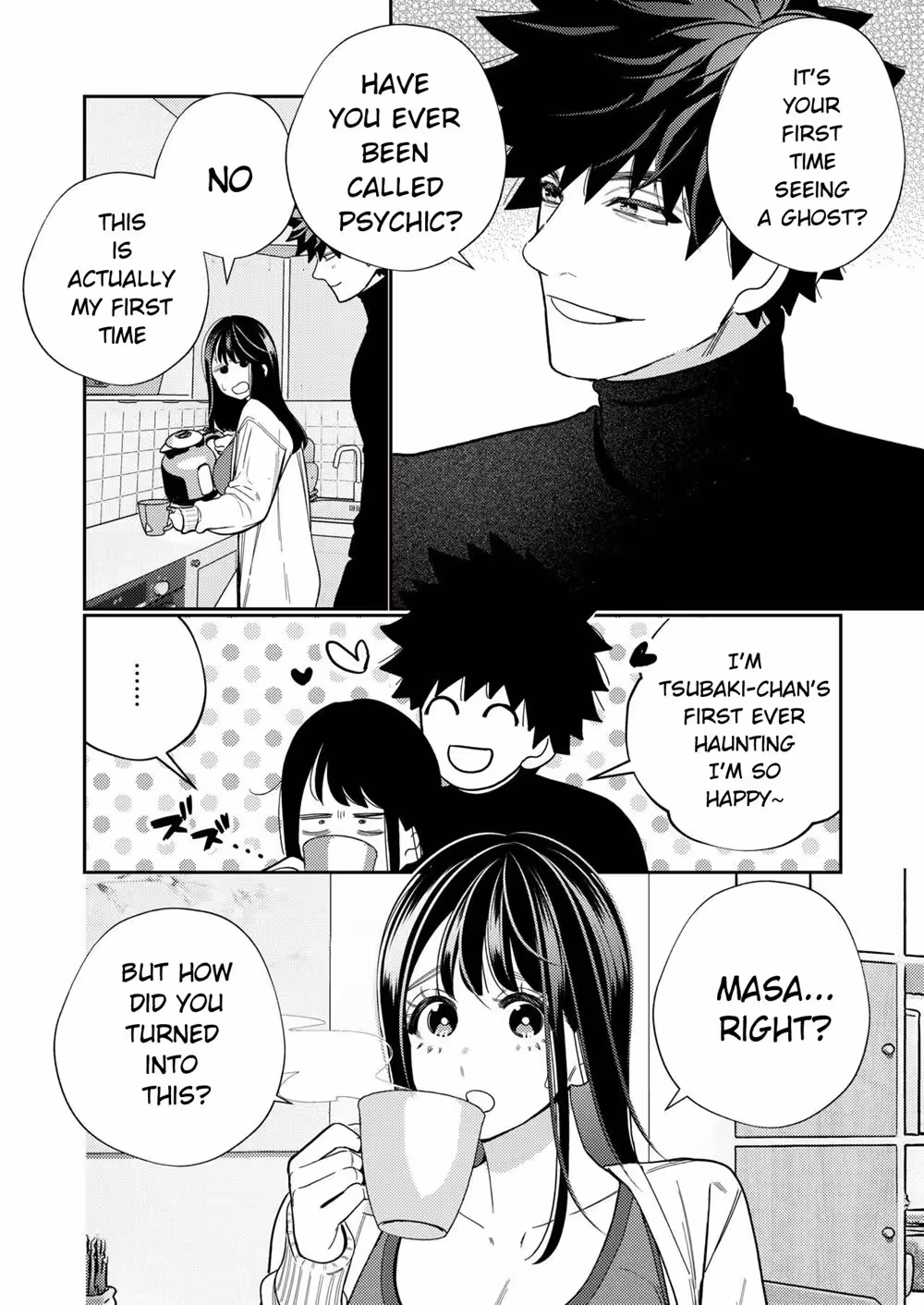 ZetsurinYureiGaIkuMadeTsuitekuru_CH1_038
