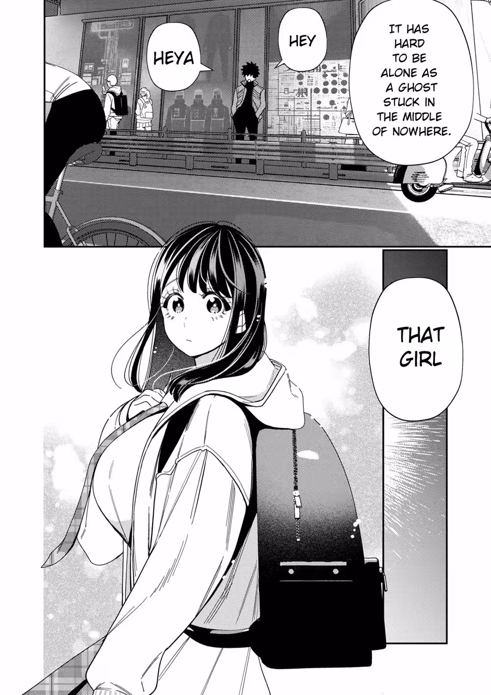 ZetsurinYureiGaIkuMadeTsuitekuru_CH1_040