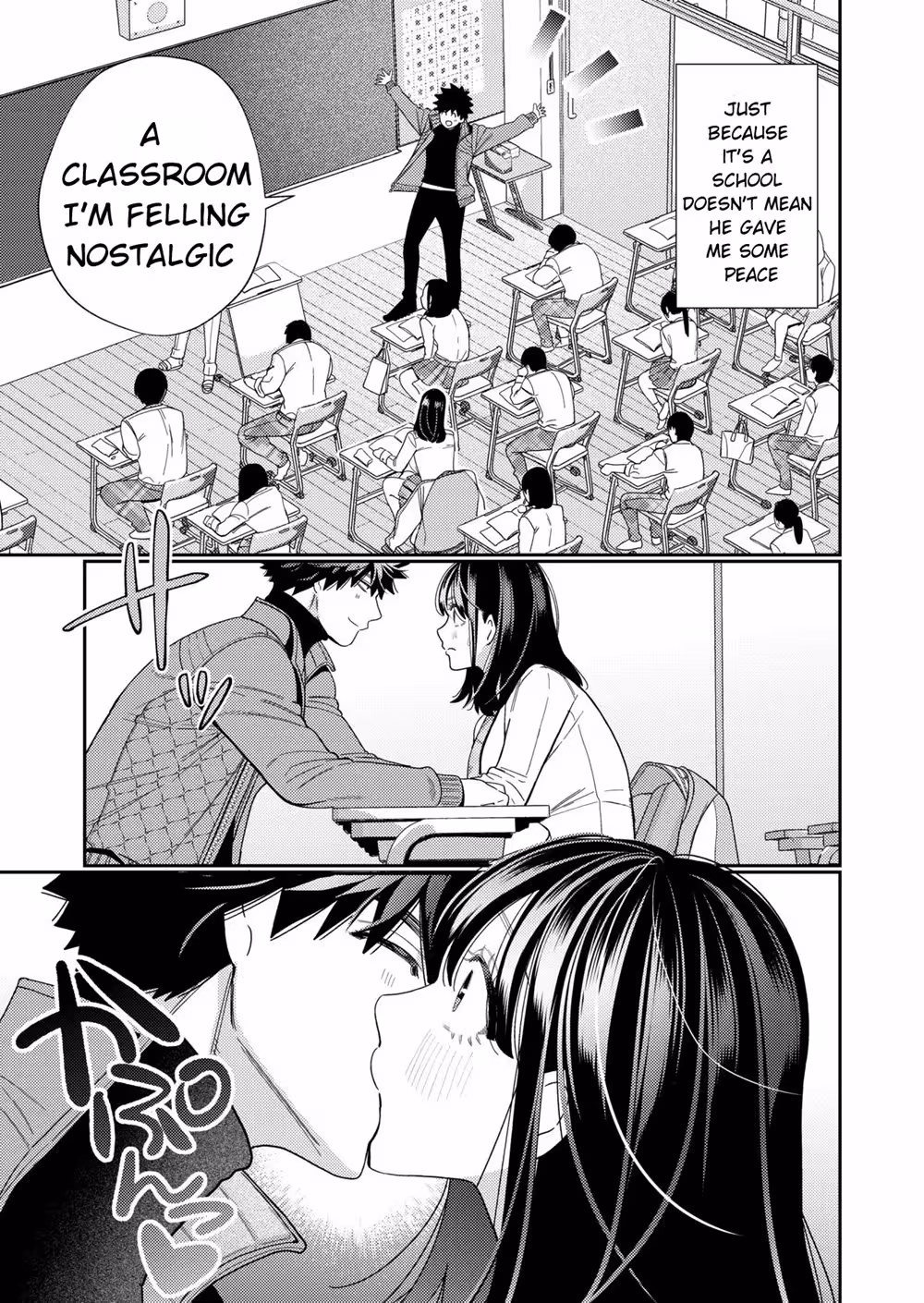ZetsurinYureiGaIkuMadeTsuitekuru_CH1_047