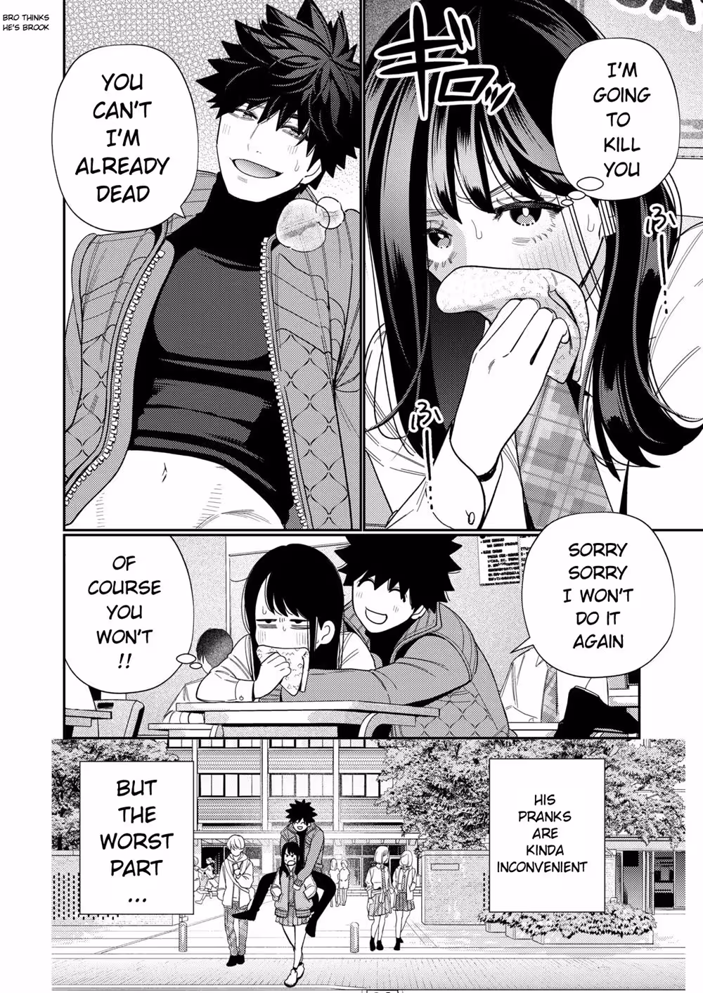 ZetsurinYureiGaIkuMadeTsuitekuru_CH1_052