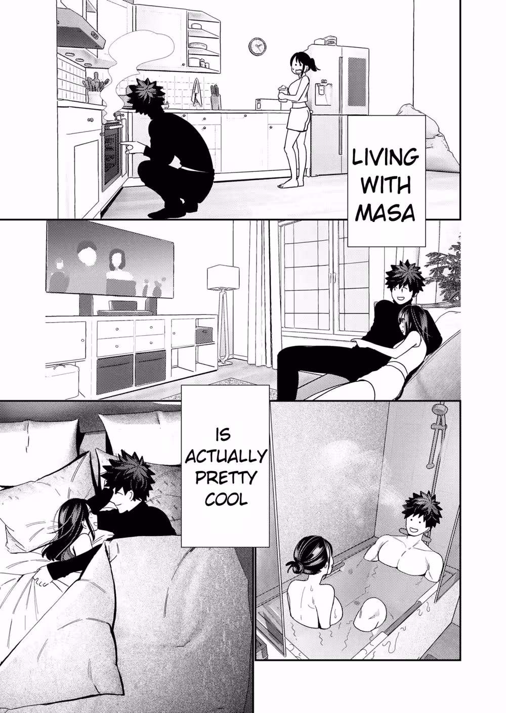 ZetsurinYureiGaIkuMadeTsuitekuru_CH1_053
