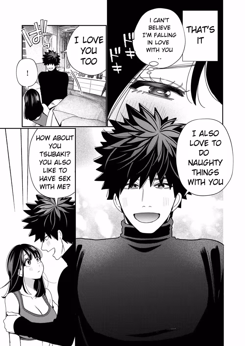 ZetsurinYureiGaIkuMadeTsuitekuru_CH1_055