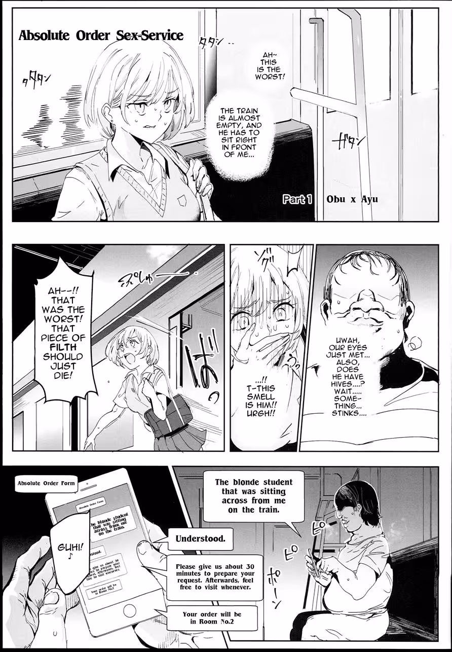 ZettaiChuumonFuuzoku_CH1_004