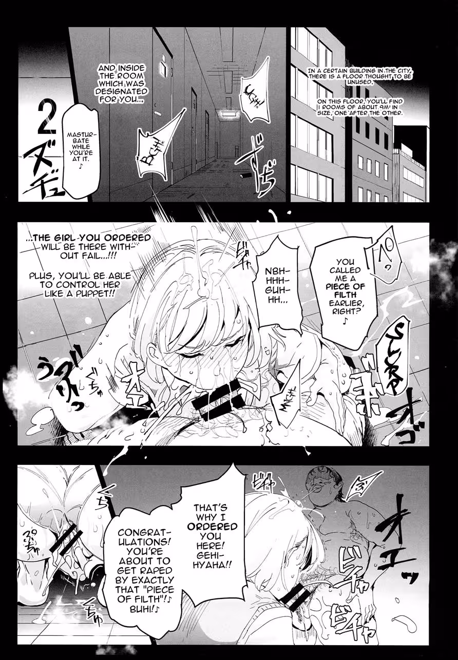 ZettaiChuumonFuuzoku_CH1_006