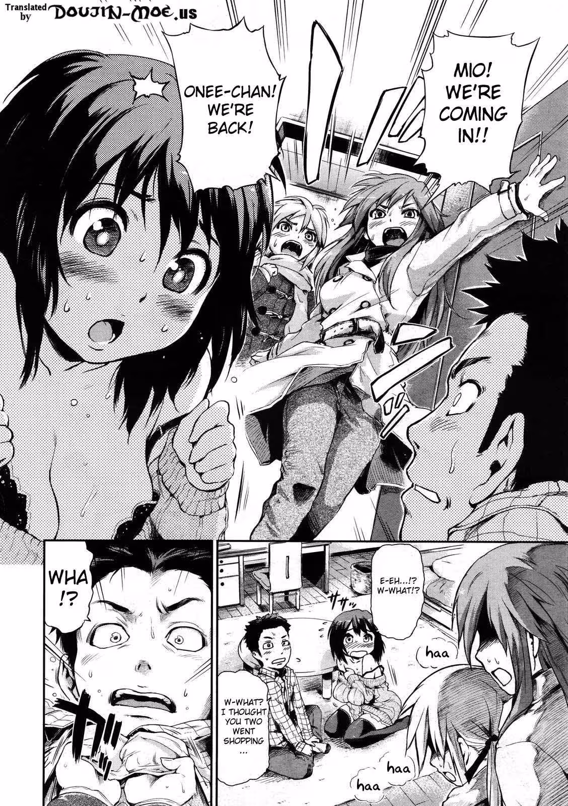 ZettaiKengenSisters_CH1_001