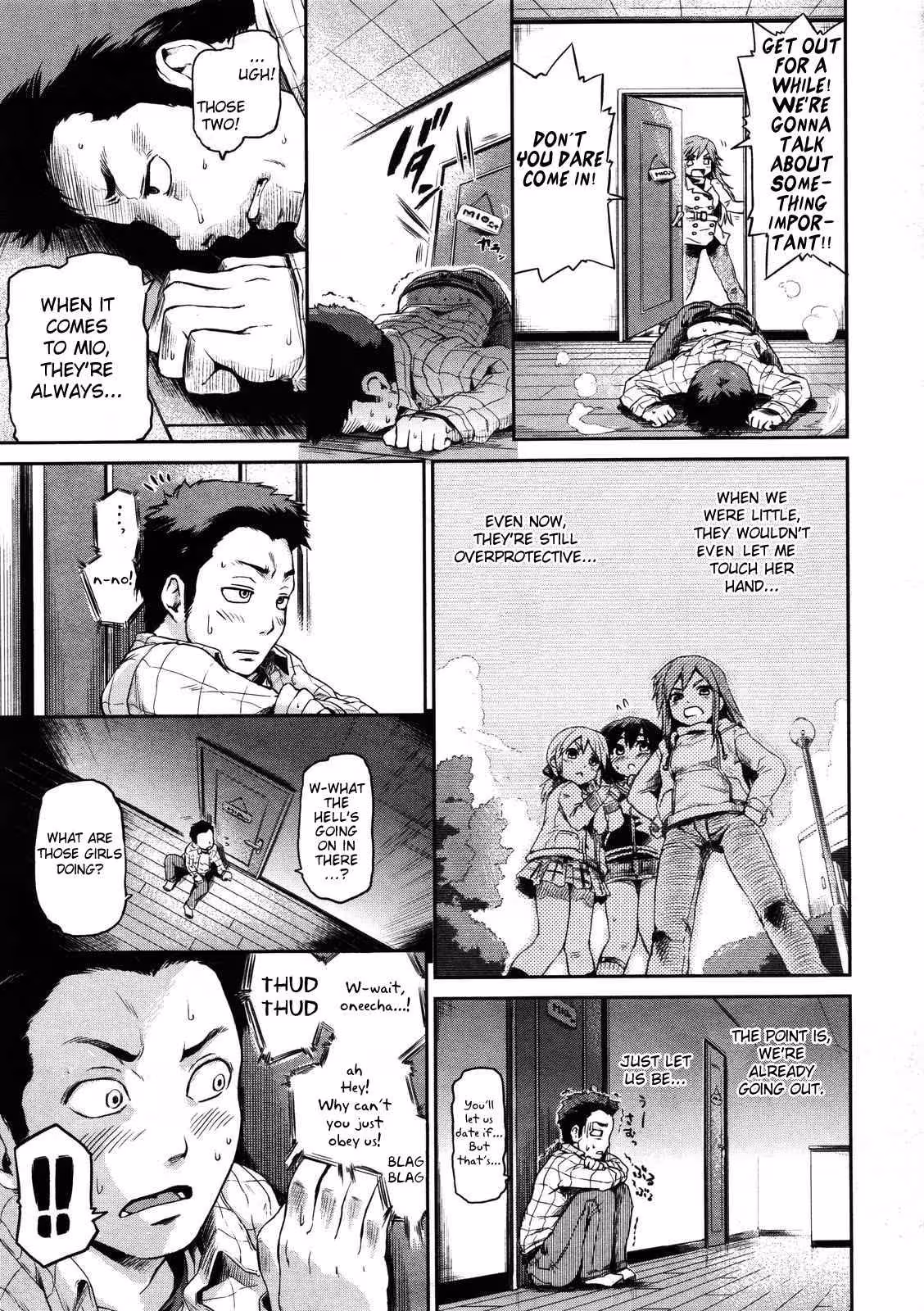 ZettaiKengenSisters_CH1_004