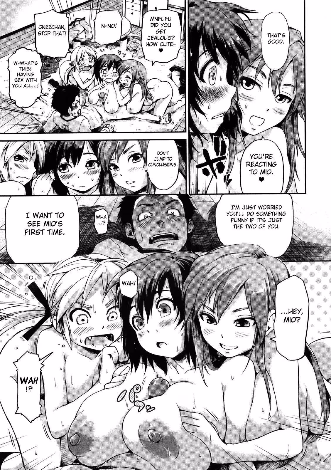 ZettaiKengenSisters_CH1_008