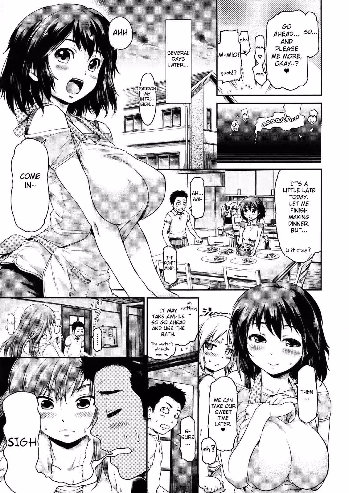 ZettaiKengenSisters_CH1_028