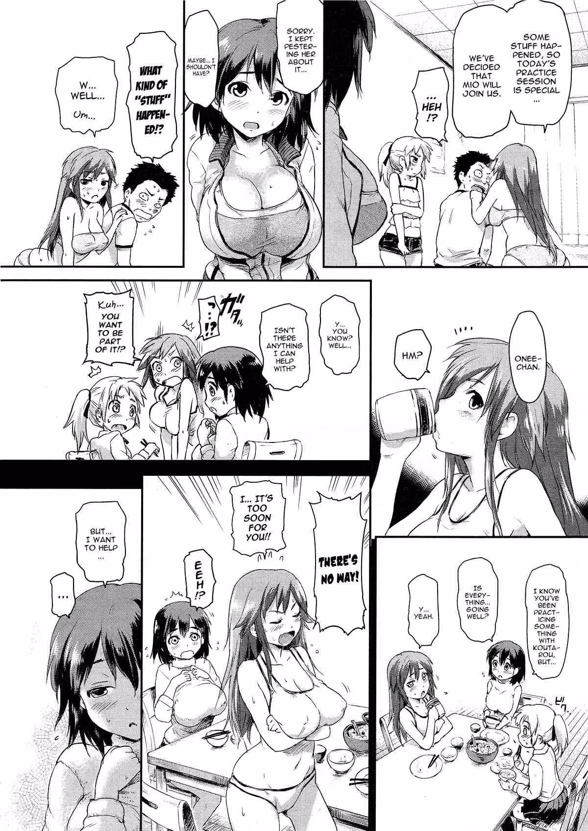 ZettaiKengenSisters_CH1_077