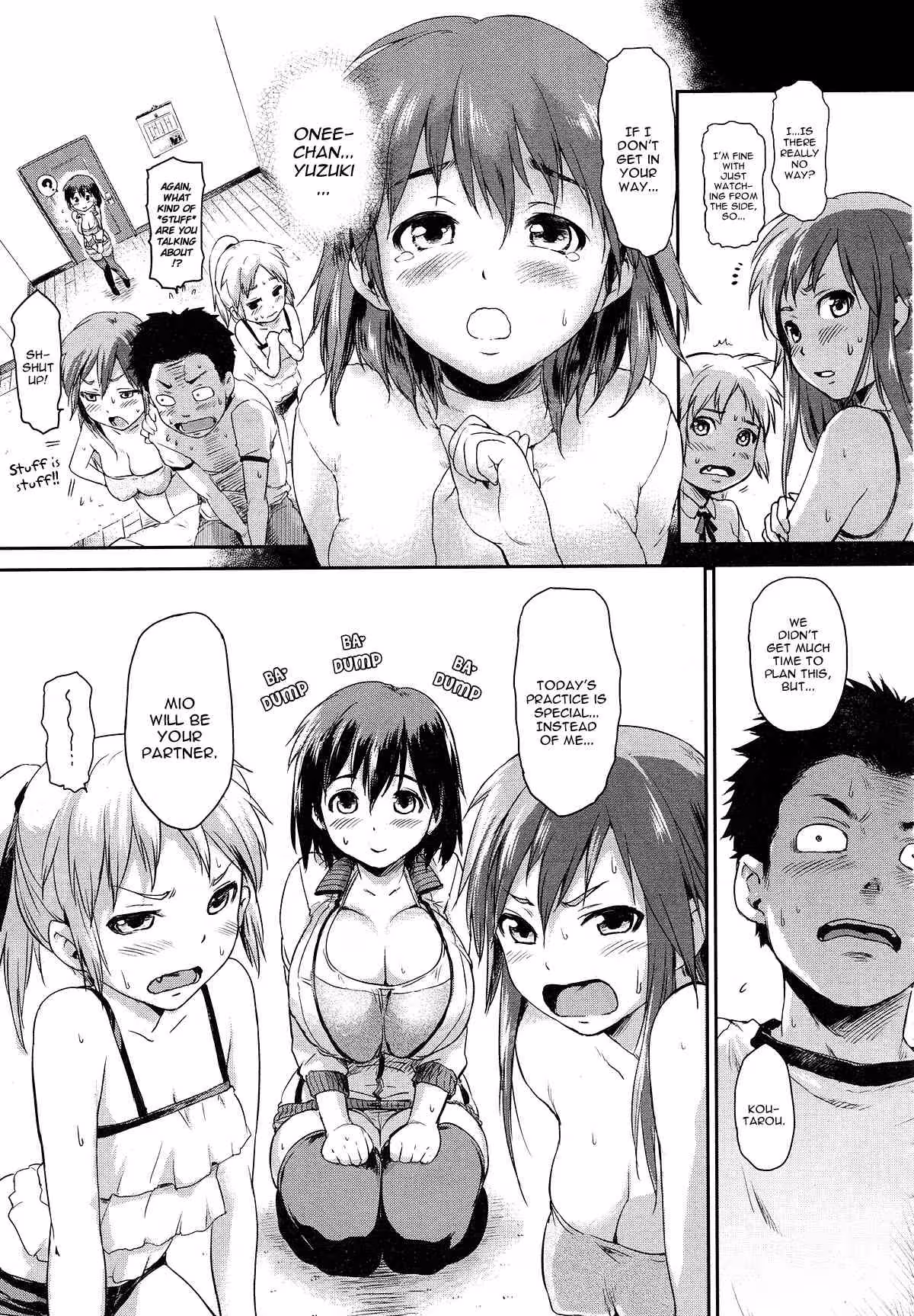ZettaiKengenSisters_CH1_078