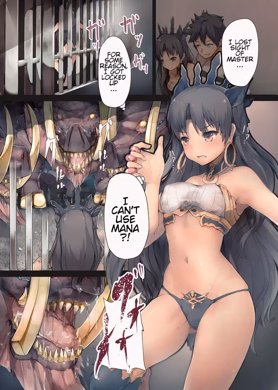 ZettaiMajuuRinkan_CH1_002