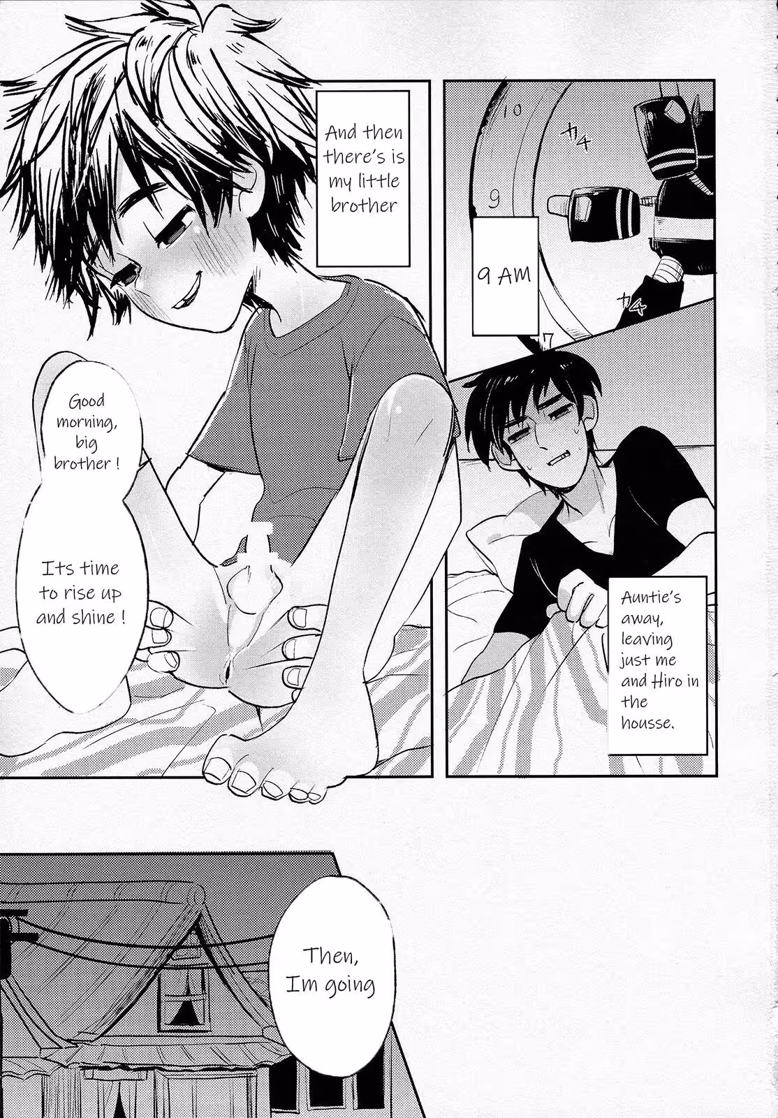 ZettaiNiAtsukaitenaiTadahiro24Ji_CH1_001