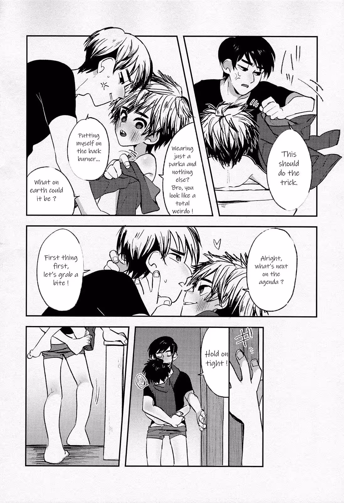ZettaiNiAtsukaitenaiTadahiro24Ji_CH1_008