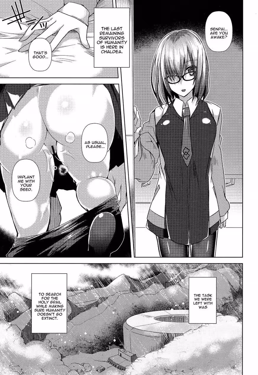 ZettaiNinshinMeirei_CH1_001