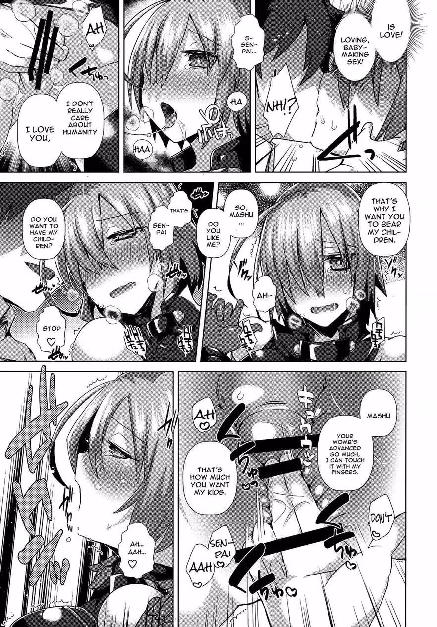 ZettaiNinshinMeirei_CH1_005