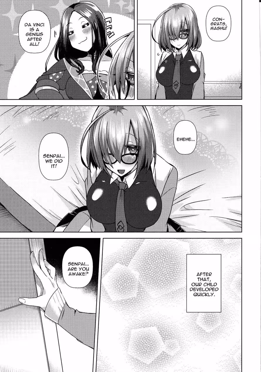 ZettaiNinshinMeirei_CH1_011