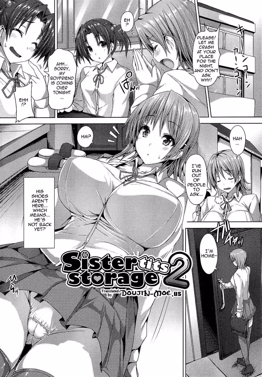 ZettaiNyuuiki_CH1_027