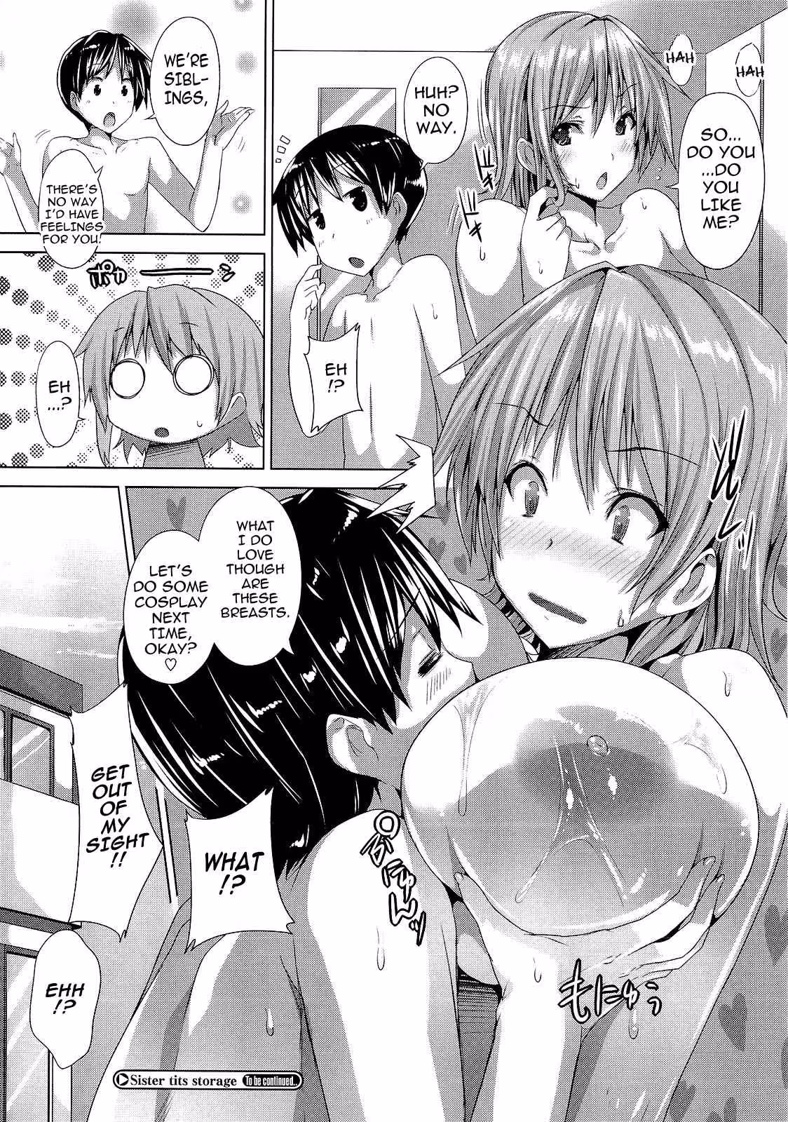ZettaiNyuuiki_CH1_046