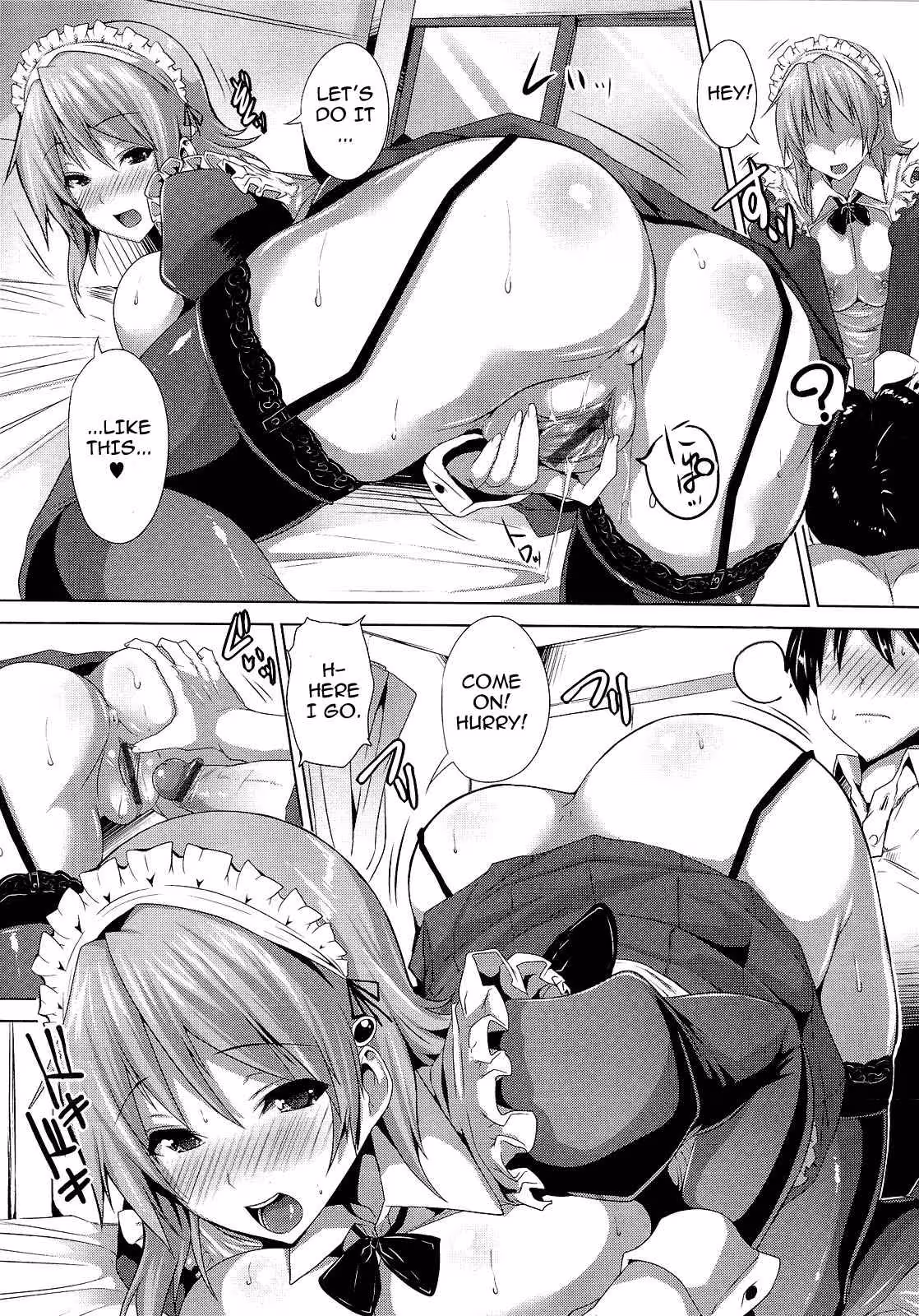 ZettaiNyuuiki_CH1_062