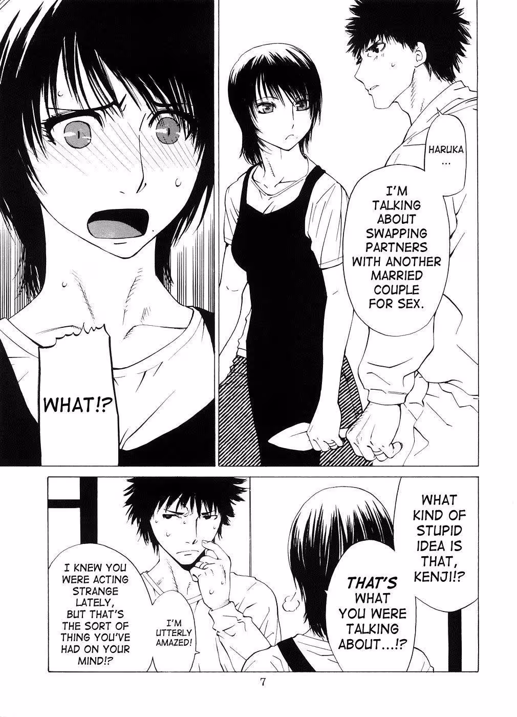 ZettaiRenaiShugi_CH1_004