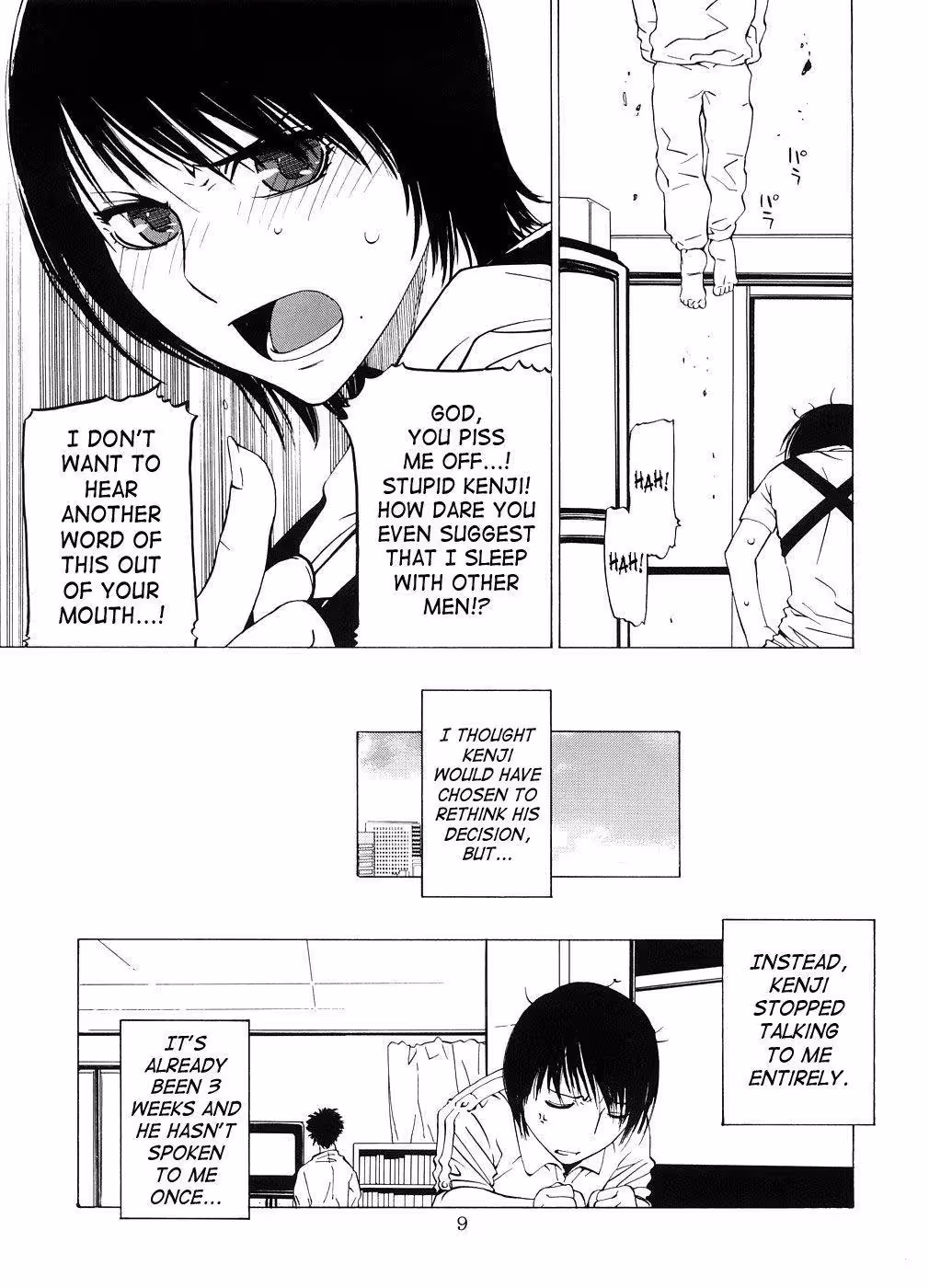ZettaiRenaiShugi_CH1_006