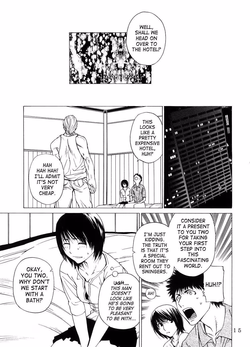 ZettaiRenaiShugi_CH1_012