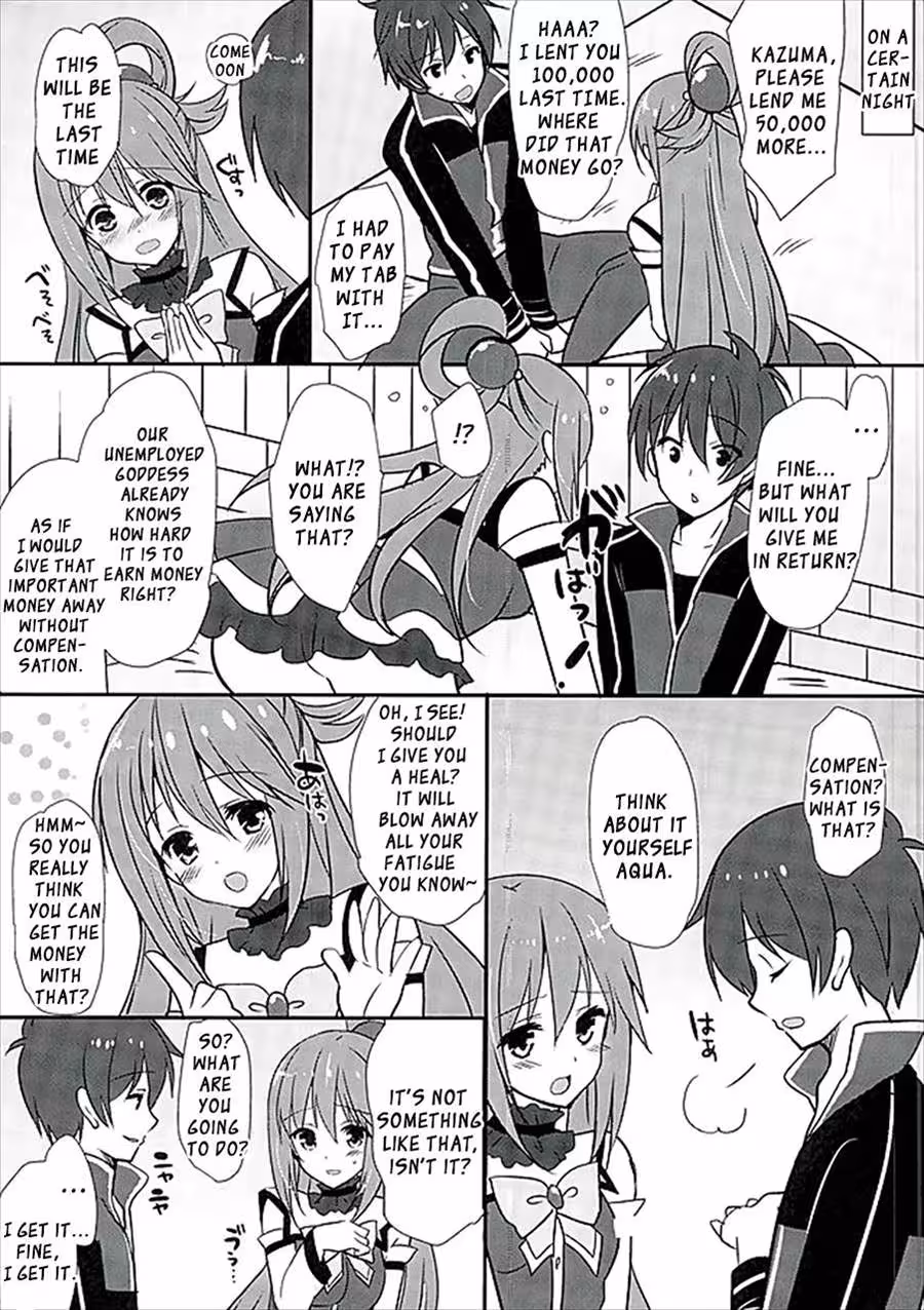 ZettaiSekininTorinasaiYoNe_CH1_002