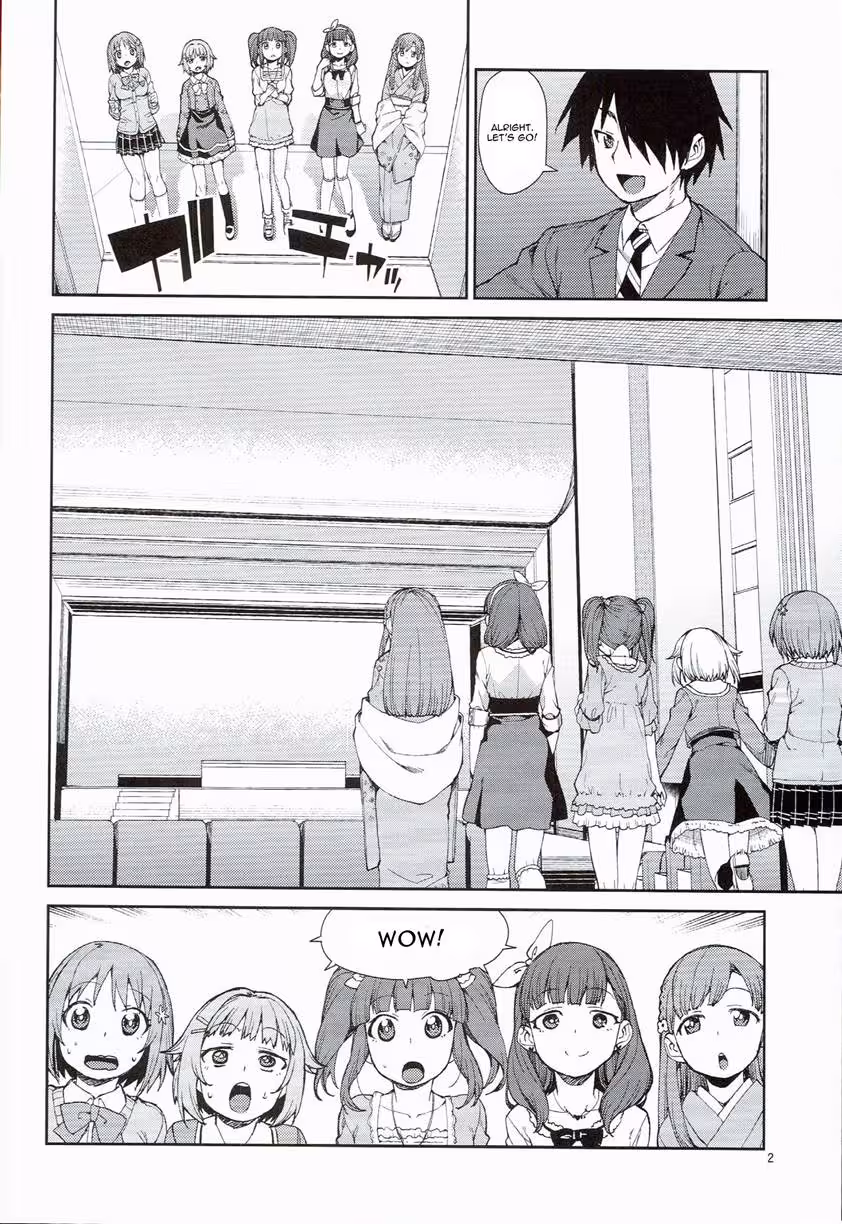 ZettaiSukutteMisemaruKara_CH1_003