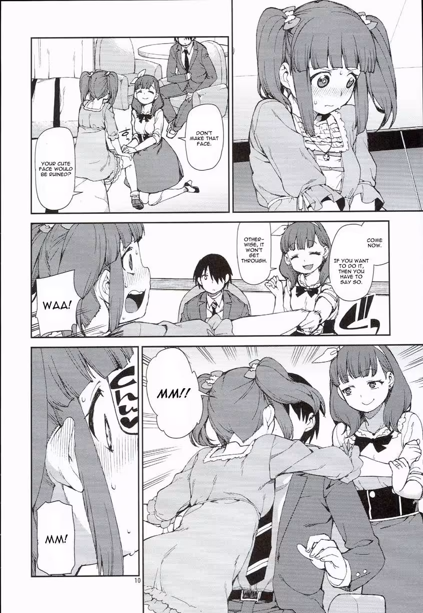 ZettaiSukutteMisemaruKara_CH1_011