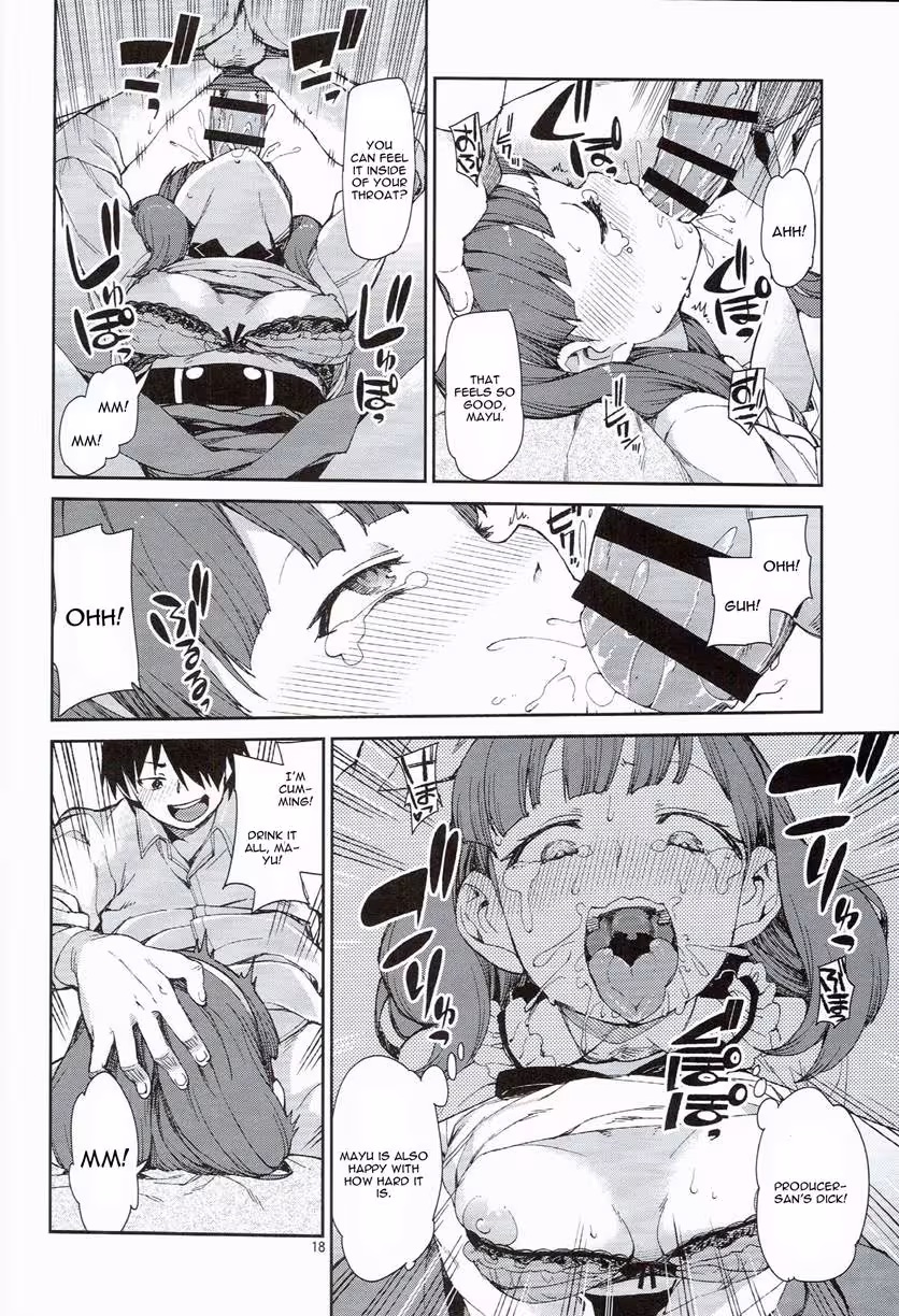 ZettaiSukutteMisemaruKara_CH1_019