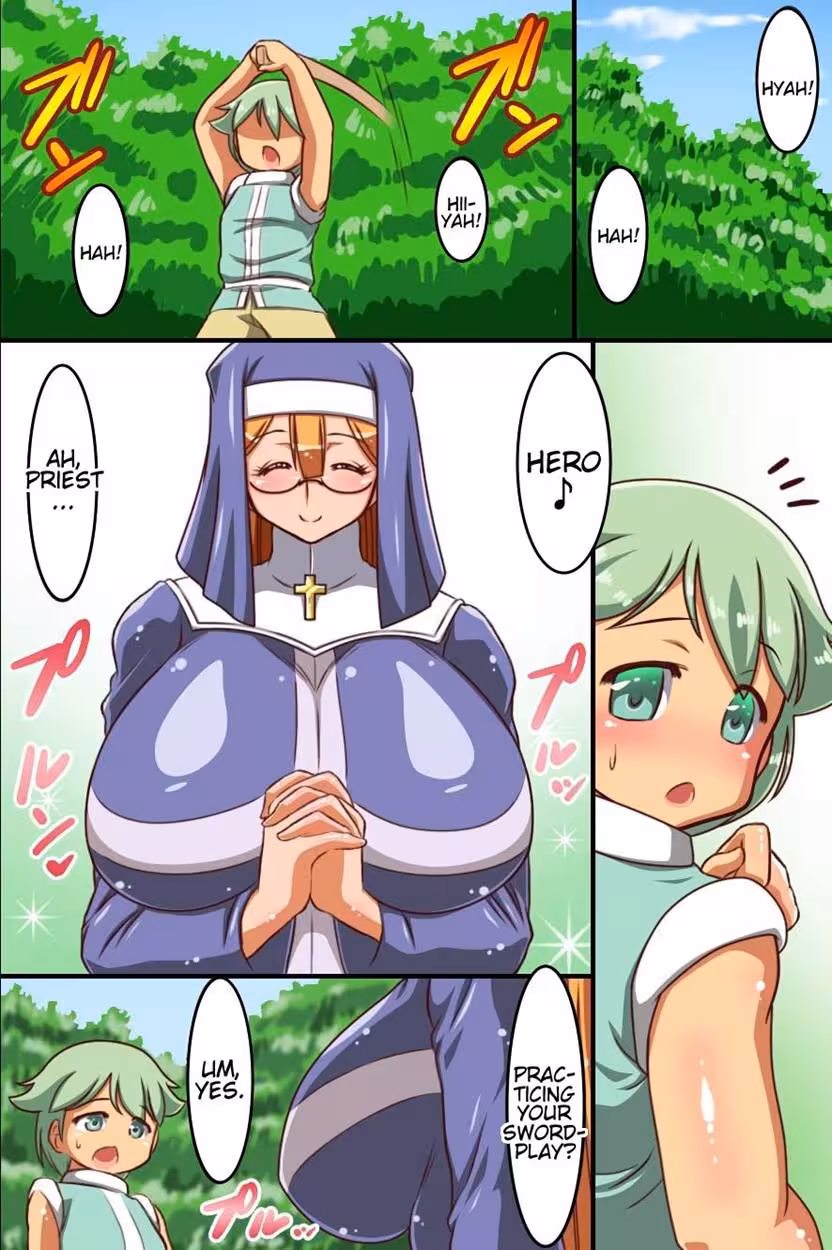 ZettaiYuushasamaBokuWoIjimeru_CH1_009