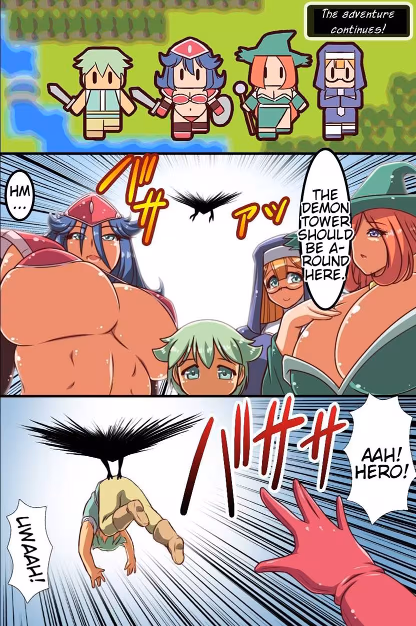 ZettaiYuushasamaBokuWoIjimeru_CH1_027
