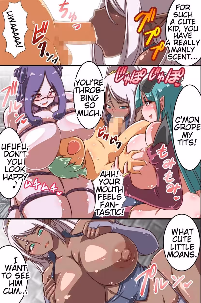 ZettaiYuushasamaBokuWoIjimeru_CH1_032