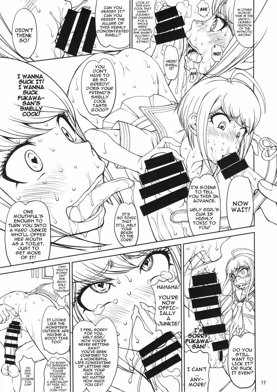 ZettaiZetsubouZecchou_CH1_015
