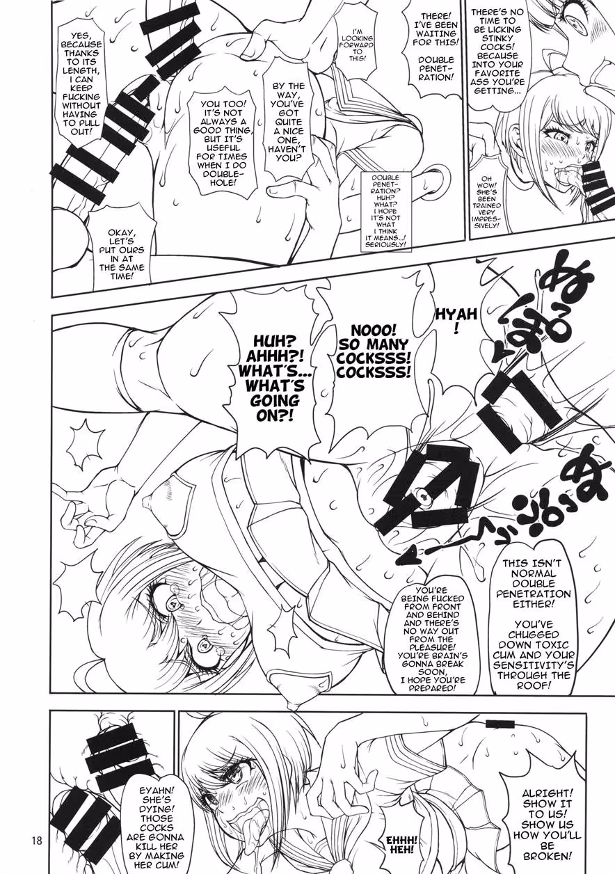 ZettaiZetsubouZecchou_CH1_016