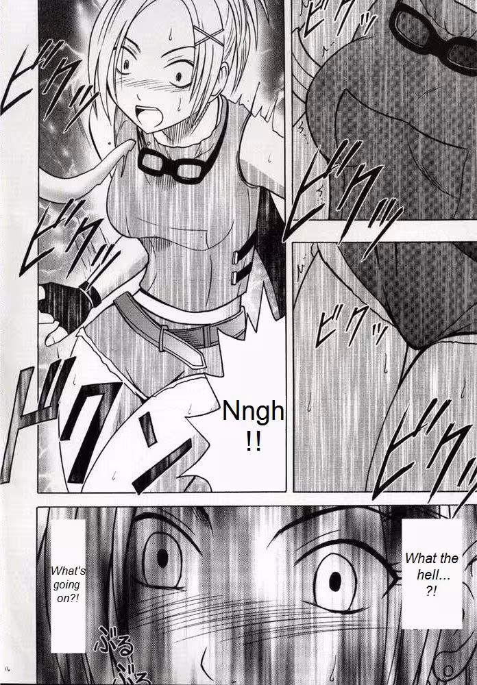 ZettaiZetsumei_CH1_013