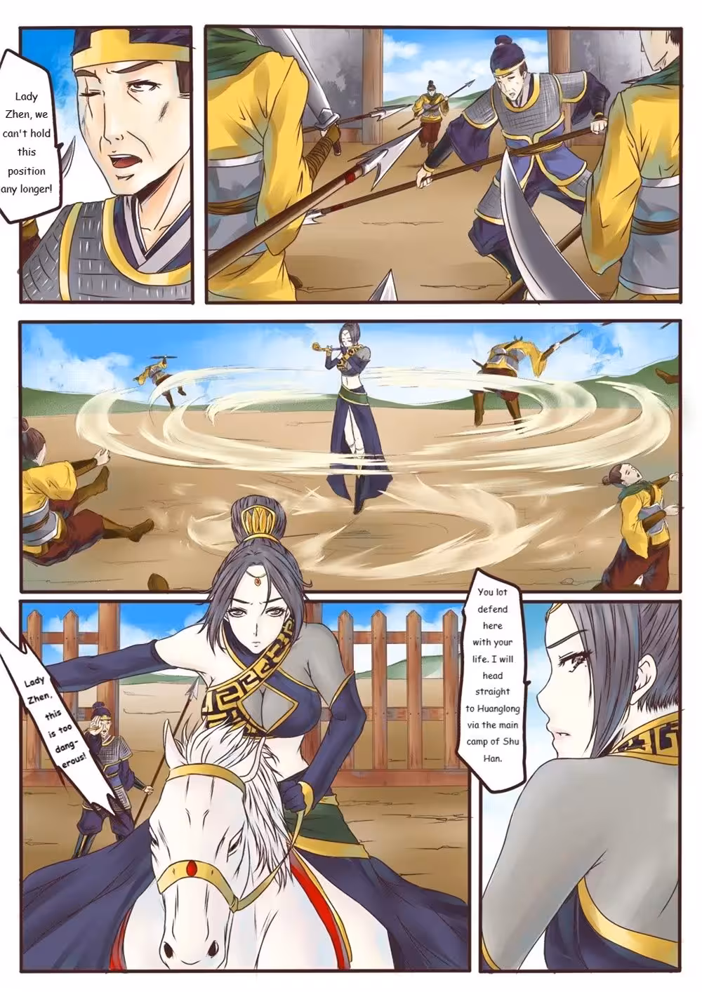 ZhenjisTemporalPurgatory_CH1_001