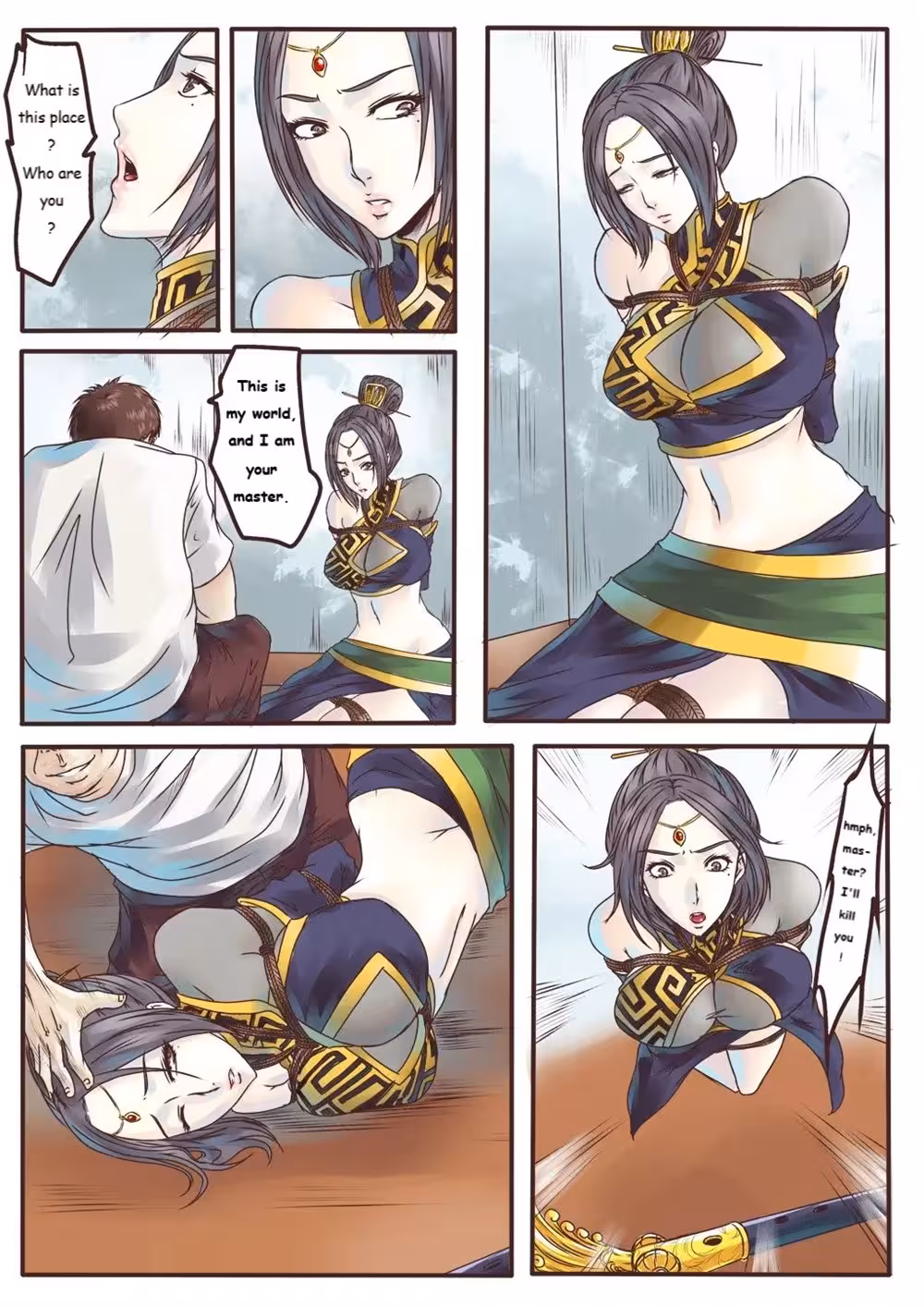 ZhenjisTemporalPurgatory_CH1_003